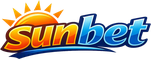 sunbet
